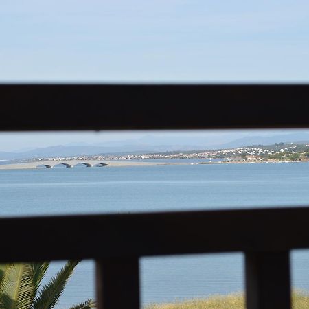 Cunda Efsane Hotel Аявали Екстериор снимка
